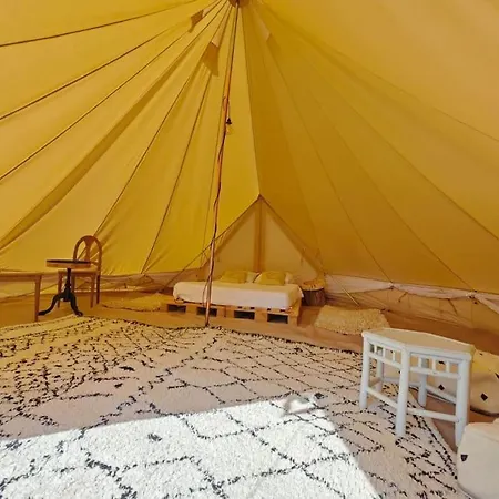Holiday home Veritable Cocon Pres De La 4 Etoiles