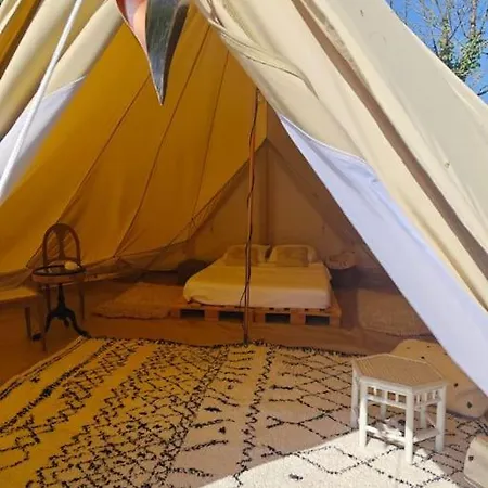 Veritable Cocon Pres De La 4 Etoiles Holiday home Saint-Hilaire-de-Riez